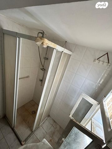 דירה, בלפור, דרום מערב ותיק, בת ים