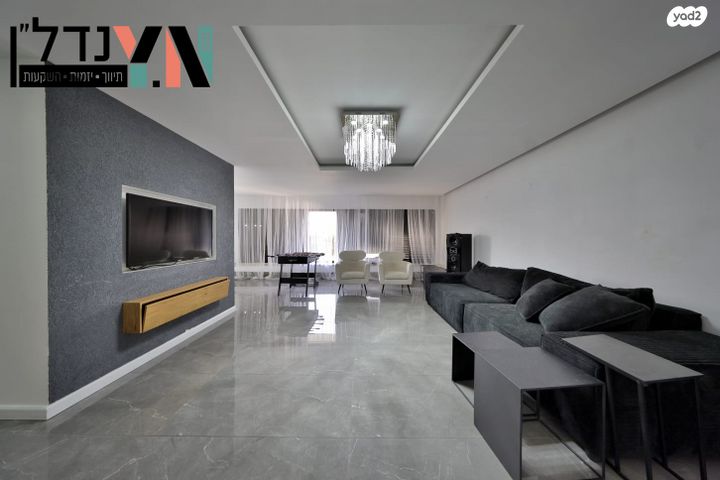 דו משפחתי, משה שרת, קרית בנימין, קרית אתא