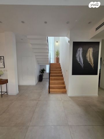 בית פרטי/ קוטג', להבים