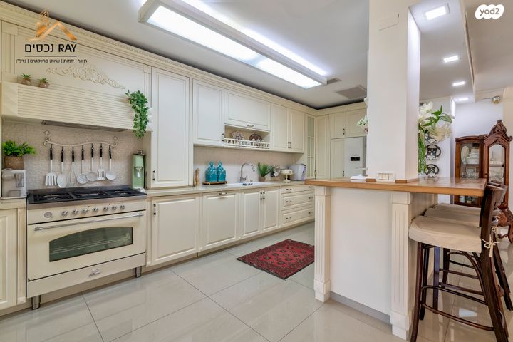 בית פרטי/ קוטג', ארז, נווה אילן - אזרחי, יבנה