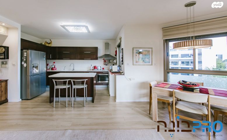 דירה, השריון, הדרי סמל, נס ציונה