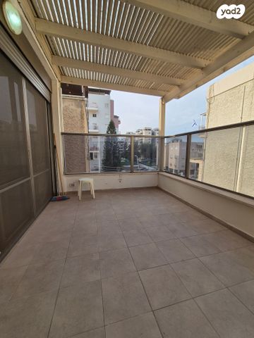 דירה, קליבנוב, קרית מוצקין