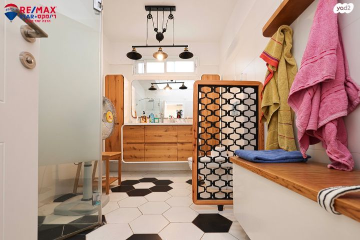 בית פרטי/ קוטג', נצח ישראל 7, הרצליה