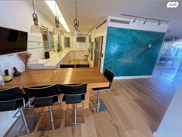 בית פרטי/ קוטג', הרצליה פיתוח, הרצליה