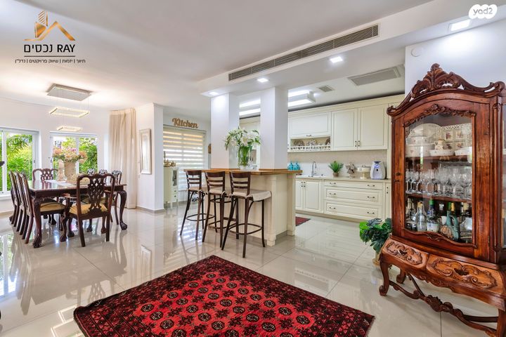 בית פרטי/ קוטג', ארז, נווה אילן - אזרחי, יבנה