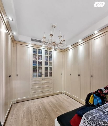 בית פרטי/ קוטג', יערה, שאר העיר, להבים