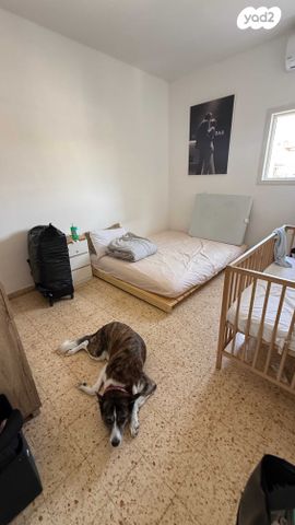 דירה, בר יהודה 27, דרום מערב ותיק, בת ים