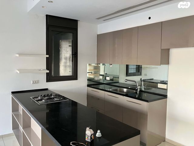 דירה, חיים בן עטר, גבעת הרצל, אזור המלאכה יפו, תל אביב יפו