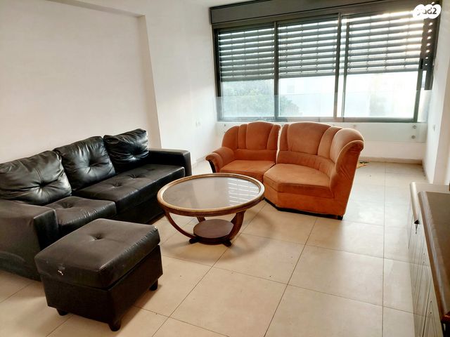 דירה, דיזנגוף 320, הצפון הישן - צפון, תל אביב יפו