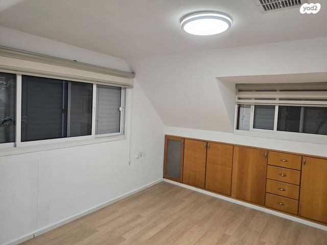 דירה, קרית חיים מערבית, חיפה