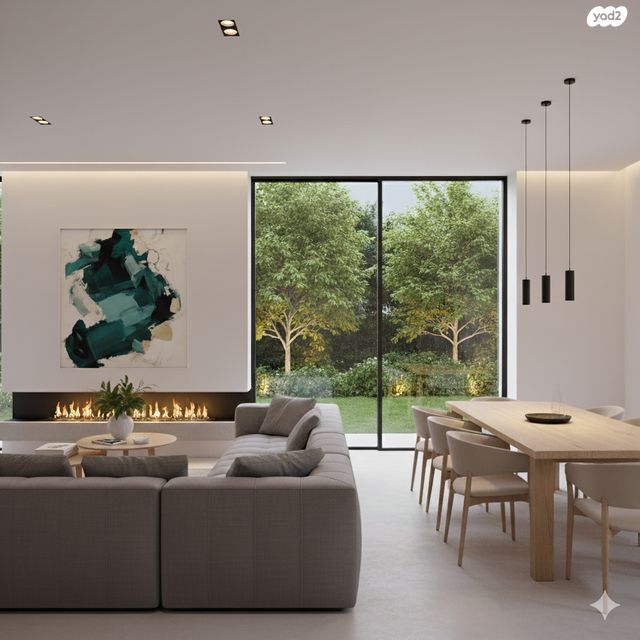 נחל השניים 3