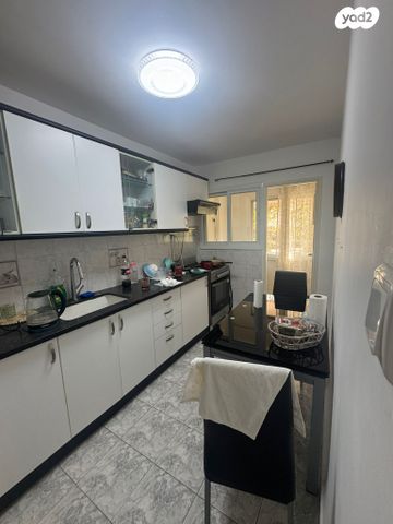 דירה, מצדה, עפולה