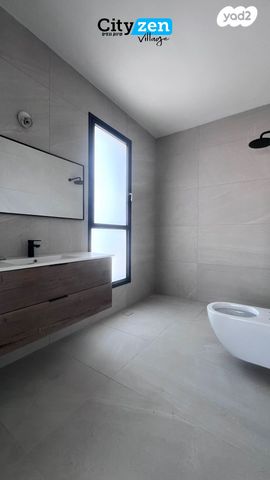 דופלקס, תל מונד