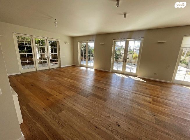 בית פרטי/ קוטג', הרצליה פיתוח, הרצליה