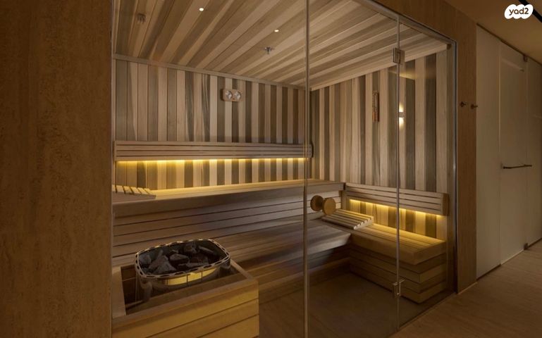 שדרות ששת הימים 