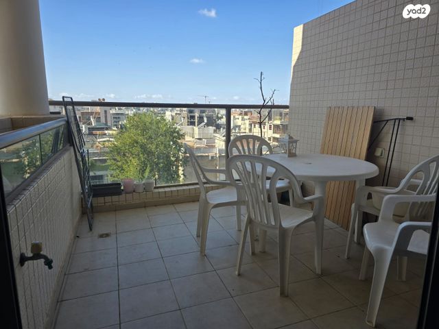 דירה, נווה דוד רמז, רעננה