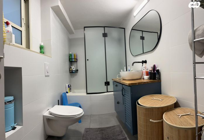 דירת גן, הדרים, הדרים החדשה, כפר סבא