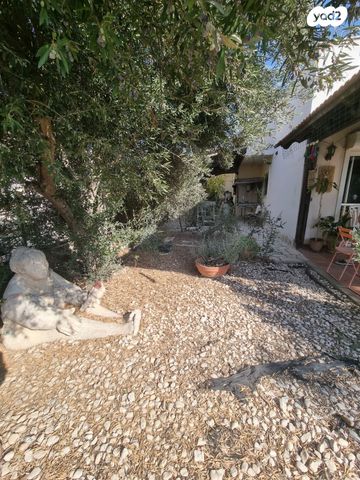 בית פרטי/ קוטג', נעלה