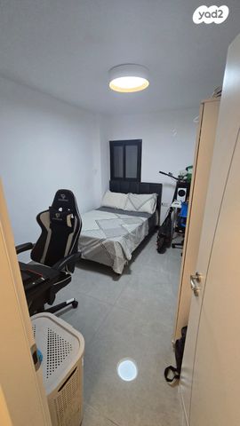 דירה, אצ"ל 5, שז"ר / דקר, טירת כרמל