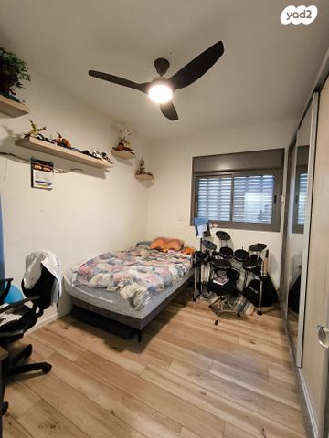 בית פרטי/ קוטג', מיתר / כרמית