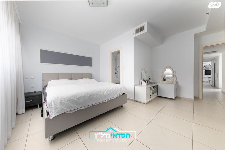 דירה, המפרש, נאות רבין, יבנה