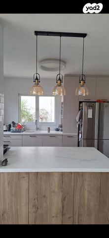 גג/ פנטהאוז, וינגייט, רעננה