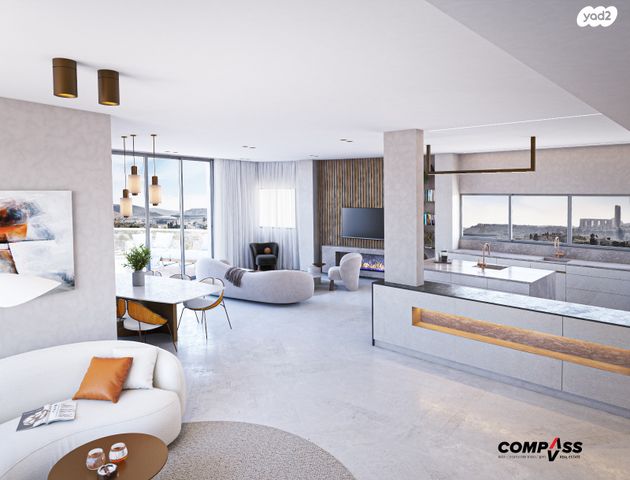 קנאי הגליל 9