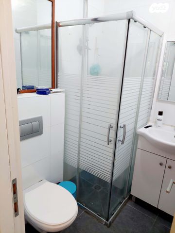 דירה, דיזנגוף 320, הצפון הישן - צפון, תל אביב יפו