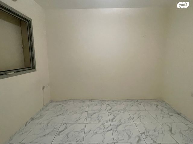 דירה, עין הקורא 24, אברמוביץ', ראשון לציון