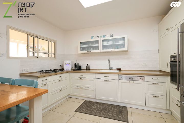 דירה, מרכז, הרצליה