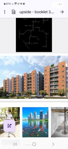 גג/ פנטהאוז