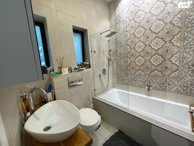 דירה, פרישמן, הצפון הישן - דרום, תל אביב יפו