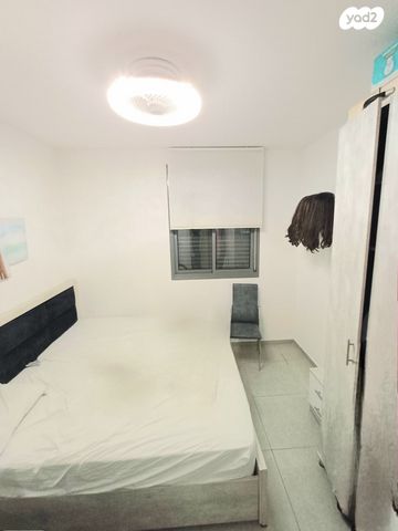 דירה, השלושה 5, נווה שמיר רמת בית שמש ה-1, בית שמש