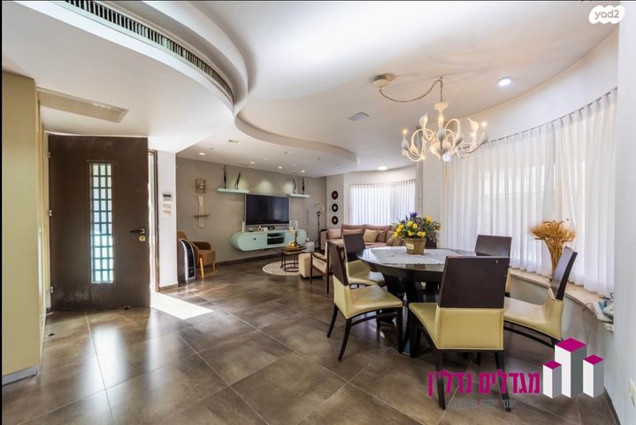 בית פרטי/ קוטג', זית, מרחביה קיבוץ, מרחביה קיבוץ