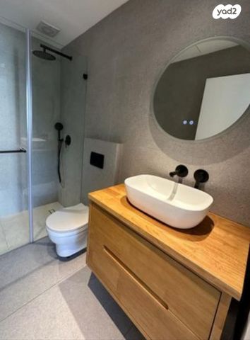 דירה, אנטוקולסקי, הצפון החדש - דרום, תל אביב יפו