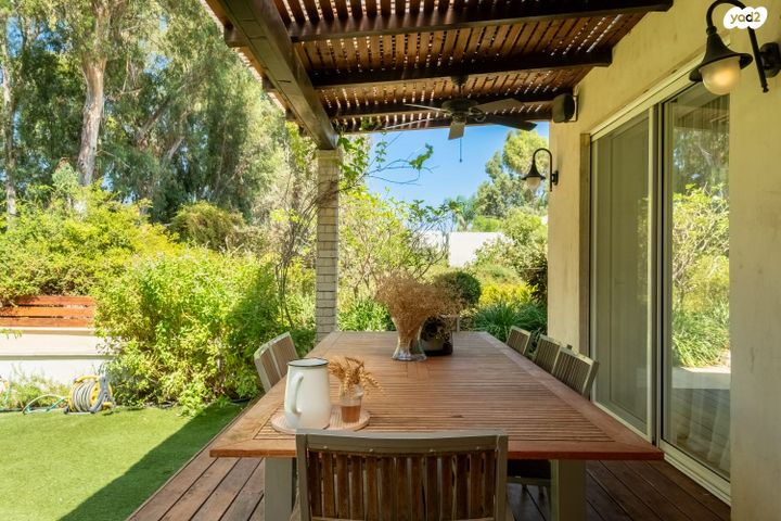 בית פרטי/ קוטג'