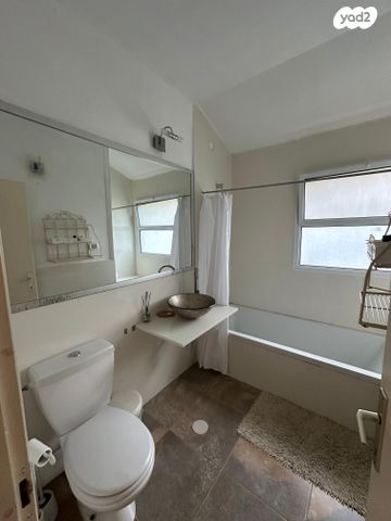 דו משפחתי, נוף הגולן, נוף הכנרת, צפת