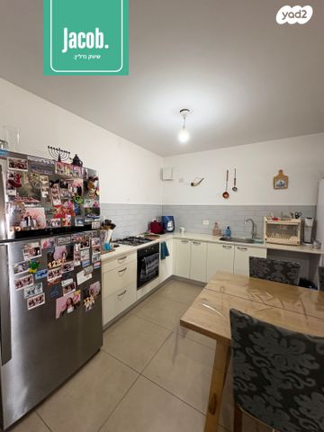 דירה, האגמית, החותרים, טירת כרמל