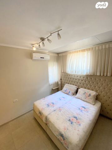 דירה, חיים פרל, גבעת רוקח, בני ברק