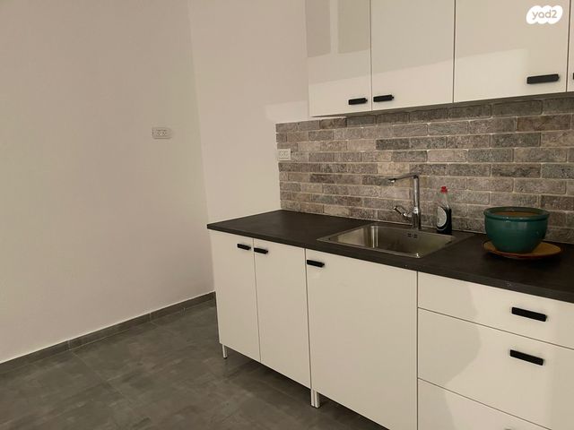 דירה, נאות הרצל, נתניה