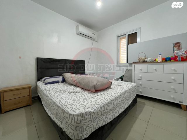 דירה, ירושלים הבירה, נוף גנים, בית שאן