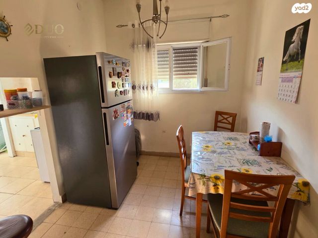 דירה, אבנר, חיפה