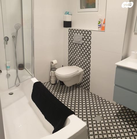 דופלקס, העמק, צור הדסה