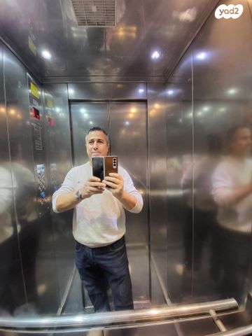 דירה, ששת הימים, לב העיר, בת ים