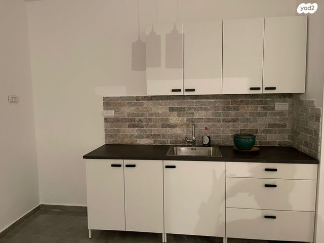 דירה, נאות הרצל, נתניה