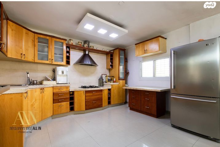 בית פרטי/ קוטג', דימונה