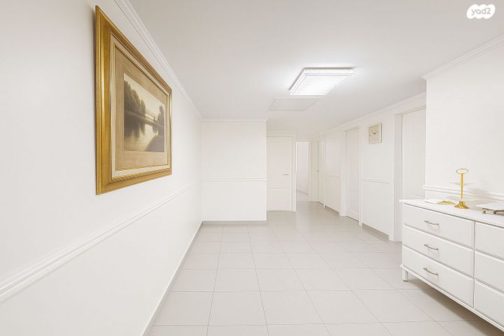 דירה, העצמאות, רובע הקריה, הסיטי, אשדוד