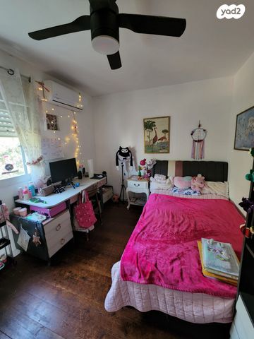 דירה, בנימינה גבעת עדה