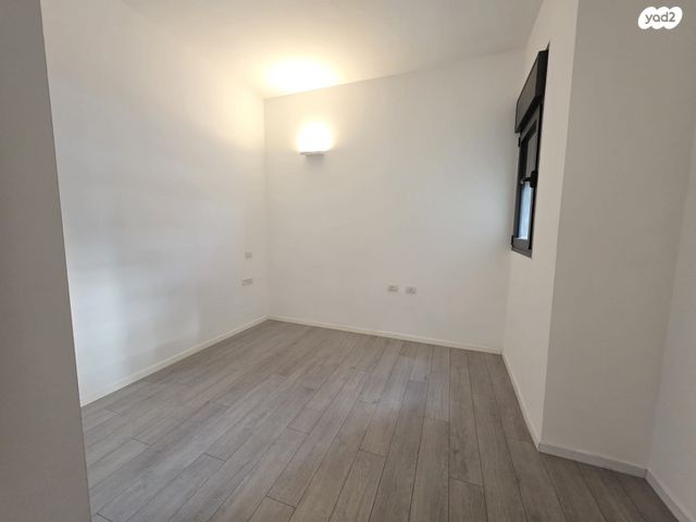 דירה, חיים בן עטר 21, גבעת הרצל, אזור המלאכה יפו, תל אביב יפו