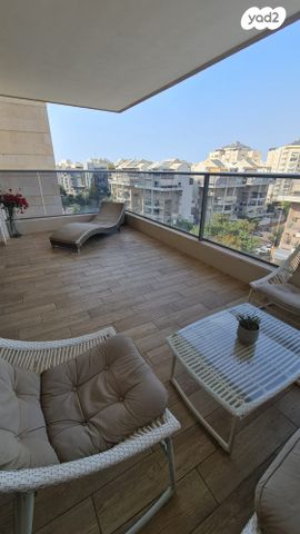 ישראל גלילי 